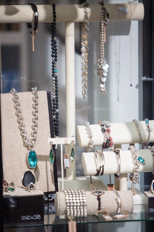 jewelry Jewelry